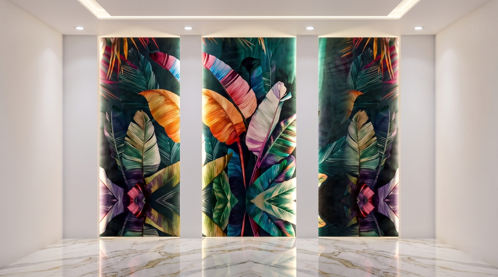 Residential Interior 18